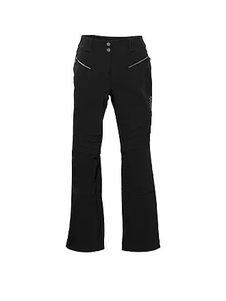PHENIX | Damen Skihose | 